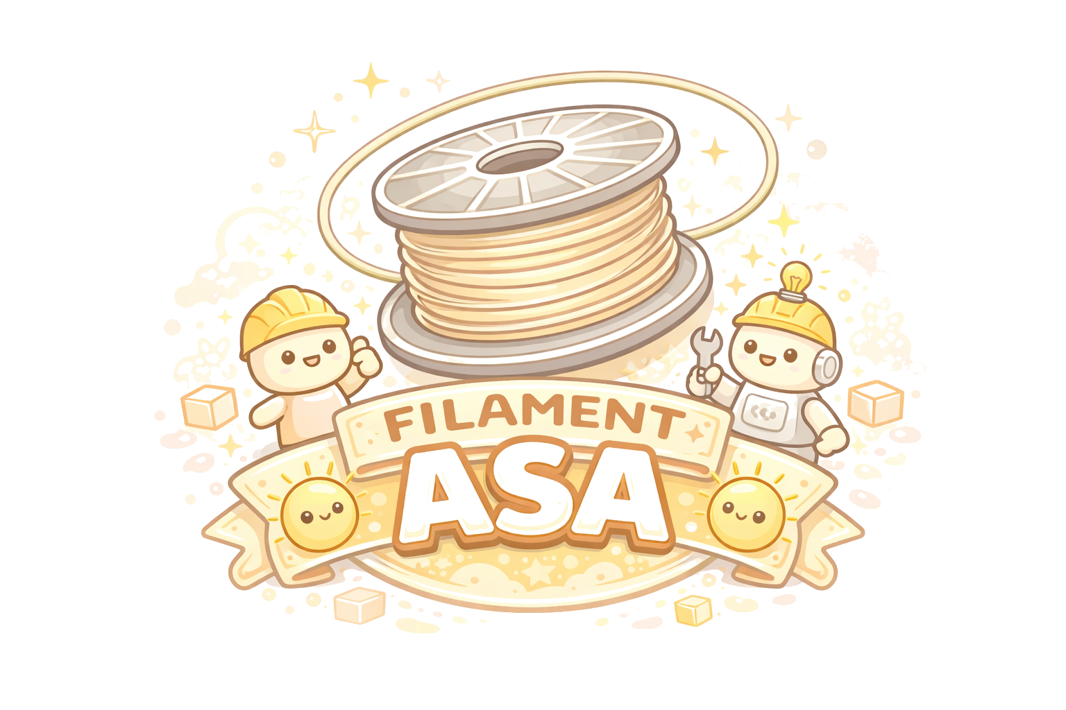 ASA